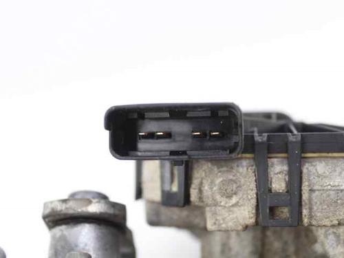 Front wiper motor PEUGEOT 308 II (LB_, LP_, LW_, LH_, L3_) 1.6 HDi / BlueHDi 115 | BP29109876M29 