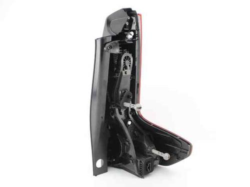 Farolim esquerdo DACIA JOGGER (RK_) 1.0 TCe 90 ECO-G (RKMT) | BP31366947C34