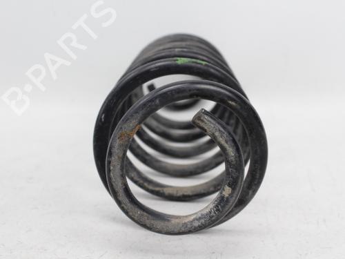 Shock absorber spring FORD FIESTA VI (CB1, CCN)  | BP19208558C152 