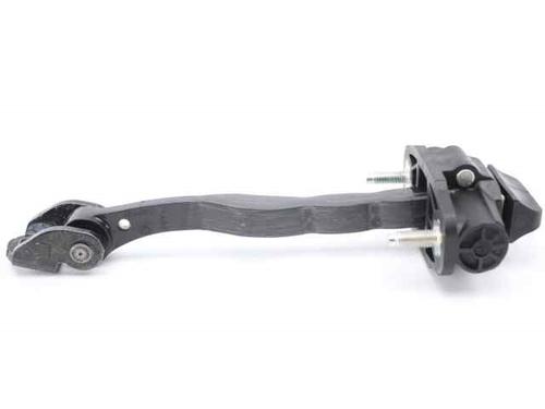 Hinge/Door check strap FORD FOCUS III  | BP19234809C146 