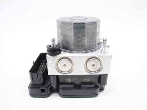 ABS pump PEUGEOT 308 SW II (LC_, LJ_, LR_, LX_, L4_) 2.0 BlueHDi 150 | BP19242429M43 