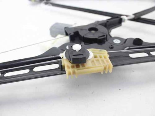 Front right window mechanism CITROËN C4 SPACETOURER (3D_) 1.2 PureTech 130 | BP33894393C23  - Image 6