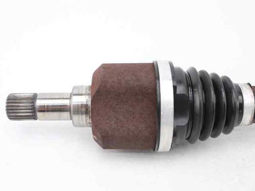 Left front driveshaft PEUGEOT 208 I (CA_, CC_) 1.6 HDi | BP29320811M38 