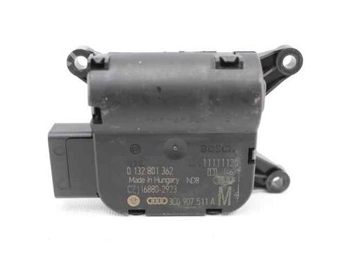 Electronic module VW PASSAT B6 (3C2) 1.6 TDI | BP21199615M83 