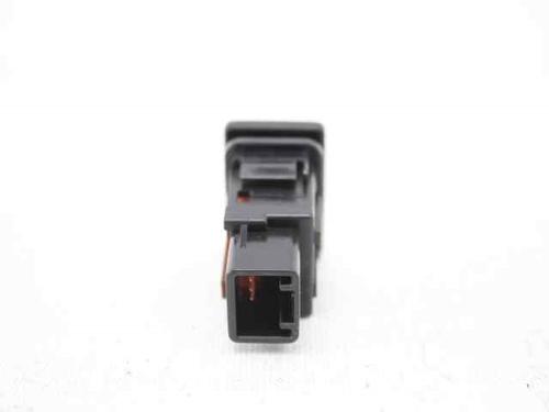 Switch TOYOTA AVENSIS Saloon (_T27_) 2.0 D-4D (ADT270_, ADT270R) | BP19232414I30 