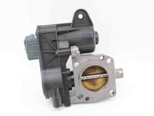 Fuel intake system CITROËN C3 III (SX) 1.2 VTi 82 | BP30189398M97 