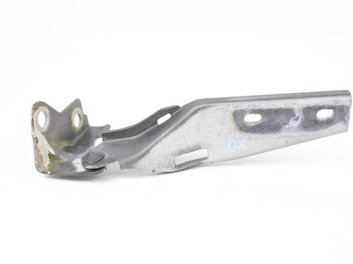 Dørhængsel/Dørbegrænser SEAT LEON (1M1)  | BP19214570C146 