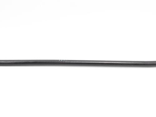 Anti roll bar HONDA CIVIC VII Saloon (ES, ET) 1.3 IMA (ED9, ES9) | BP19208920M96 