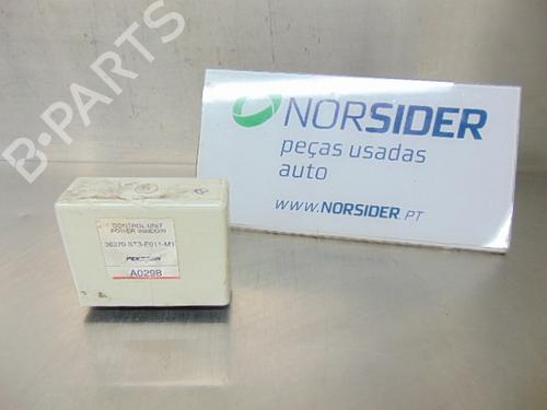 Used Electronic module HONDA CIVIC VI Fastback (MA, MB) 1.4 i (MA8, MB2) (90 hp) 19199576