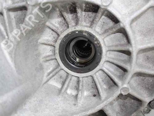 Gearbox CITROËN DS4 (NX_) 1.6 HDi 110 | BP37164036M3 - Image 7