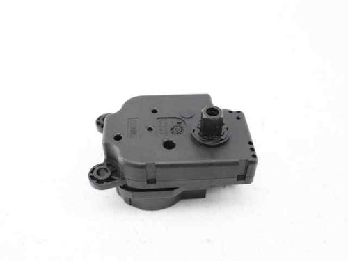 Used Electronic module OPEL ADAM (M13) 1.4 (101 hp) 31936138