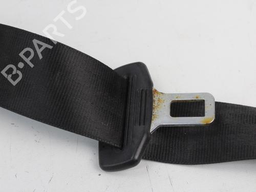 Front right belt tensioner SKODA OCTAVIA I (1U2) 1.9 TDI | BP19204944C88 