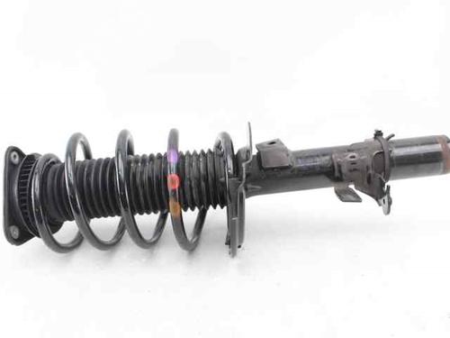 Right front shock absorber FORD FOCUS III 1.0 EcoBoost | BP37455897M17 - Image 2