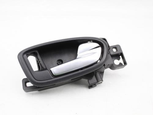 Used Front right interior door handle FORD S-MAX (WA6) 2.0 TDCi (140 hp) 19213891