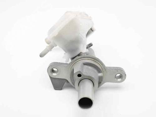 Brake master cylinder FORD TRANSIT COURIER B460 Box Body/MPV 1.5 TDCi | BP19222039M77 
