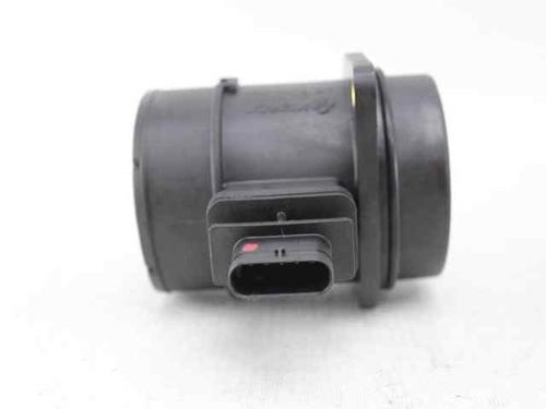 Mass air flow sensor KIA CEE'D (JD) 1.6 CRDi 136 | BP39700037M95 - Image 5