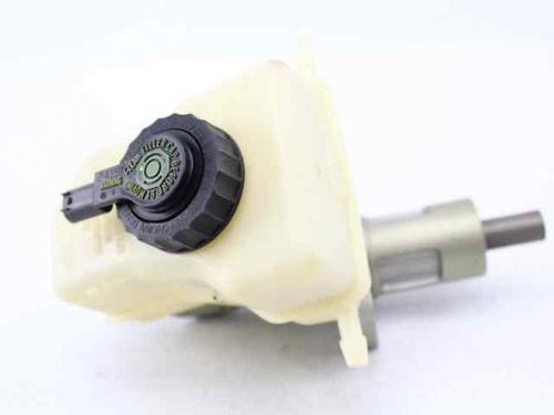 Brake master cylinder BMW 3 Touring (E91) 320 d | BP30956177M77 