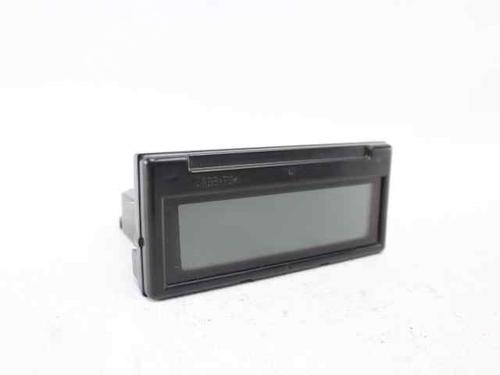 Display Display 37651130 37651130