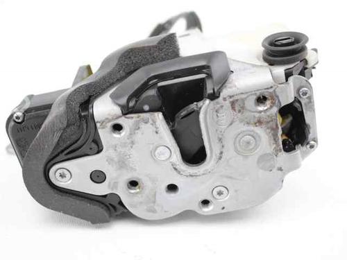 Rear left lock OPEL ASTRA J (P10) 1.7 CDTI (68) | BP19226977C100 