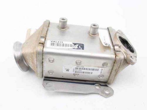Used Egr OPEL CORSA E (X15) [2014-2025]  26450342