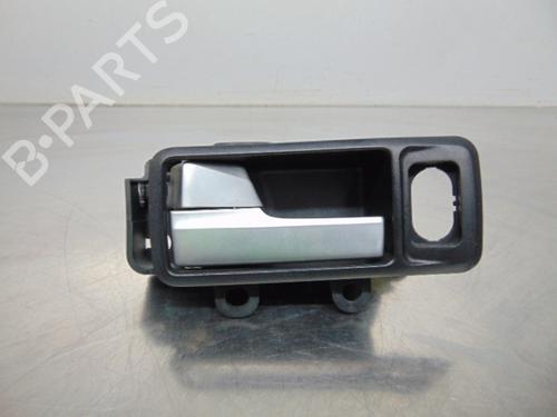Front left interior door handle FORD FOCUS II Turnier (DA_, FFS, DS)  | BP19197180I13 