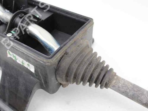 Gear lever OPEL CORSA E (X15) 1.3 CDTI (08, 68) | BP24423610M90 