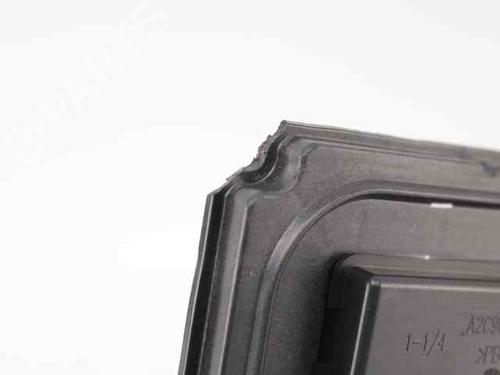 Ballast Xénon RENAULT MEGANE IV Hatchback (B9A/M/N_) 1.5 dCi 110 (B9A3) | BP24870257C53 