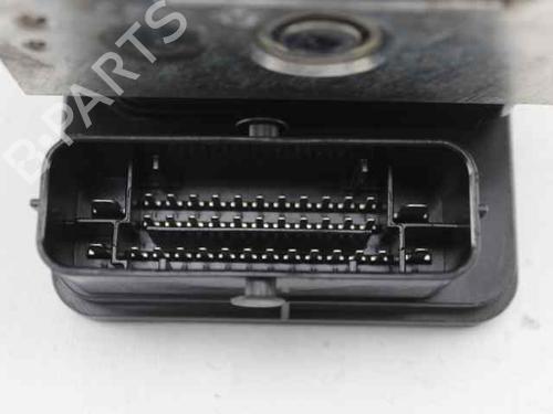 ABS pump MAZDA CX-5 (KE, GH) 2.2 D (KE2FW) | BP29227961M43 