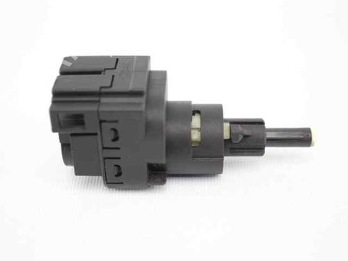 Electronic module VW POLO (9N_, 9A_)  | BP19227467M83 