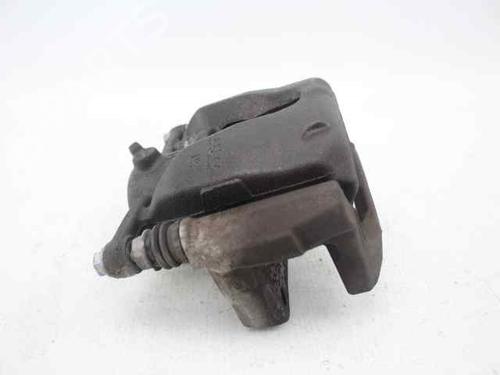 Left front brake caliper RENAULT MEGANE IV Grandtour (K9A/M/N_) 1.5 dCi 110 | BP19246303M105 