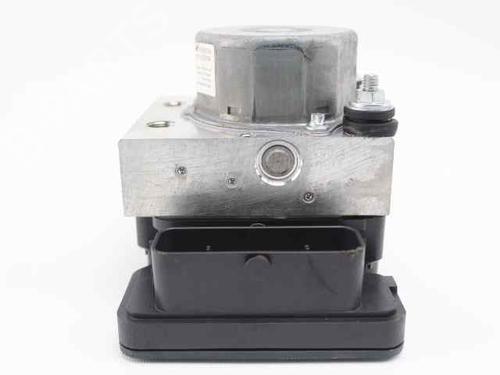ABS pump PEUGEOT 308 II (LB_, LP_, LW_, LH_, L3_) 1.6 BlueHDi 120 | BP19220602M43 