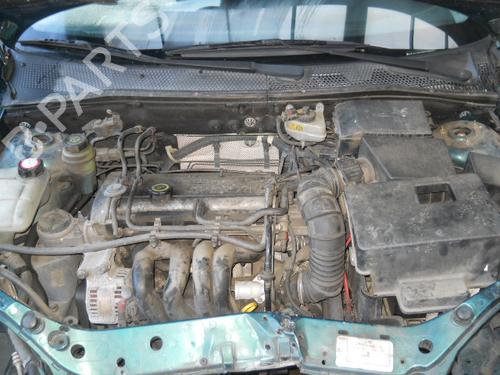 Switch FORD FOCUS I (DAW, DBW) 1.6 16V | BP19192156I30 