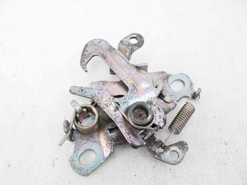 hjelmlas-citroen-c3-iii-sx-2016-34145516 main image