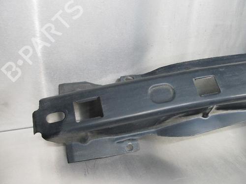 Rear bumper reinforcement OPEL CORSA B (S93) 1.0 i 12V (F08, F68, M68) | BP19190226C73 