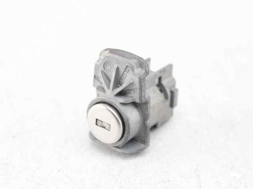 Ignition barrel OPEL CORSA D (S07) 1.3 CDTI (L08, L68) | BP37651056M48 - Image 6