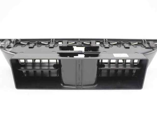 Air vent SEAT TOLEDO IV (KG3) 1.6 TDI | BP19226151I21 