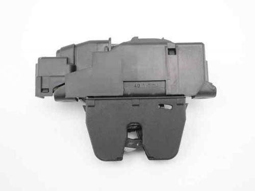 Tailgate lock PEUGEOT 508 SW I (8E_) 1.6 HDi | BP19238273C101 