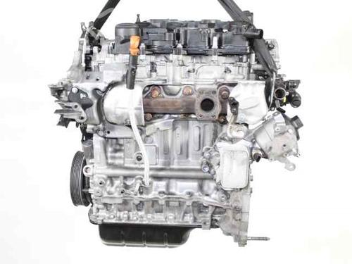 Engine CITROËN GRAND C4 SPACETOURER (3A_, 3E_) 1.5 BlueHDi 130 | BP38024531M1 - Image 5