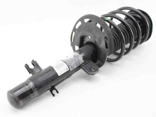 Right front shock absorber CITROËN C3 / C3 ORIGIN III (SX) 1.2 PureTech 82 | BP27509656M17 