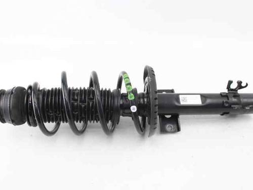 Used Left front shock absorber Left front shock absorber SEAT IBIZA IV (6J5, 6P1) 1.4 TDI (90 hp) 32769304 32769304