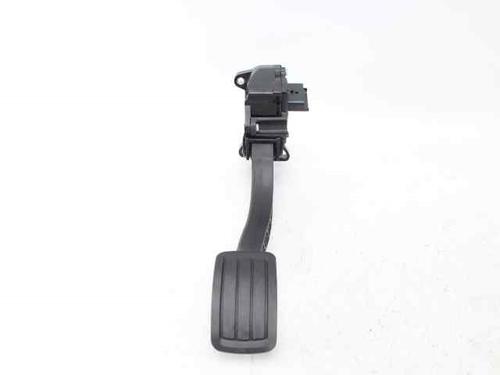 Pedal CITROËN C4 Picasso II 1.6 HDi / BlueHDi 115 | BP37186859I4 - Image 3