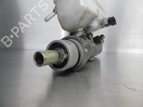 Brake master cylinder FIAT PUNTO (188_) 1.9 JTD 80 (188.237, .257, .337, .357) | BP19190160M77 
