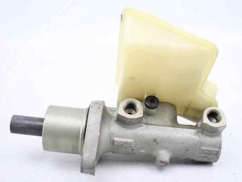 Brake master cylinder FORD FOCUS II Turnier (DA_, FFS, DS) | BP19233242M77