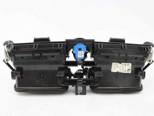 Air vent BMW 3 (F30, F80) 320 d | BP26450391I21 