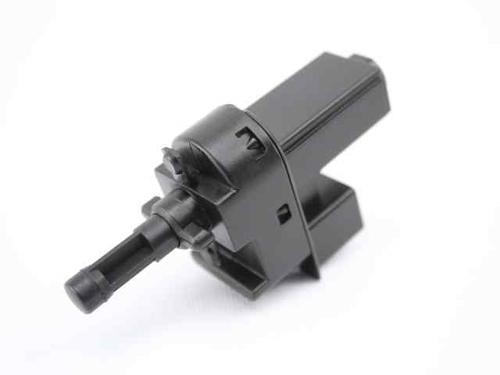 Electronic module FORD FOCUS III | BP19234725M83