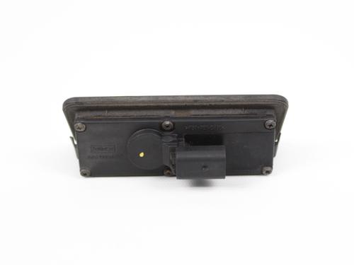 Tailgate handle FORD FOCUS II Turnier (DA_, FFS, DS)  | BP19212459C132 