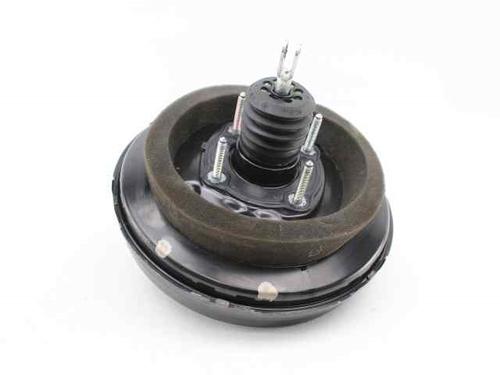 Used Servo brake CITROËN BERLINGO Box Body/MPV (B9) 1.6 BlueHDi 100 (99 hp) 30312020