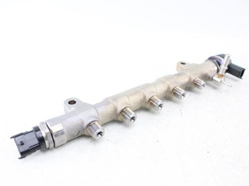 Used Injection rail Injection rail KIA CEE'D (JD) 1.6 CRDi 136 (136 hp) 39700085 39700085