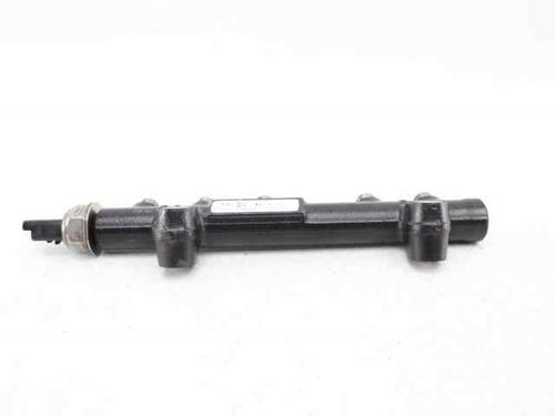 Injection rail VOLVO C30 (533) D2 | BP37651189M98 - Image 6