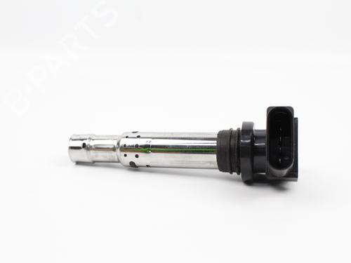 Ignition coil SEAT IBIZA III (6L1) 1.2 | BP19204695M94 